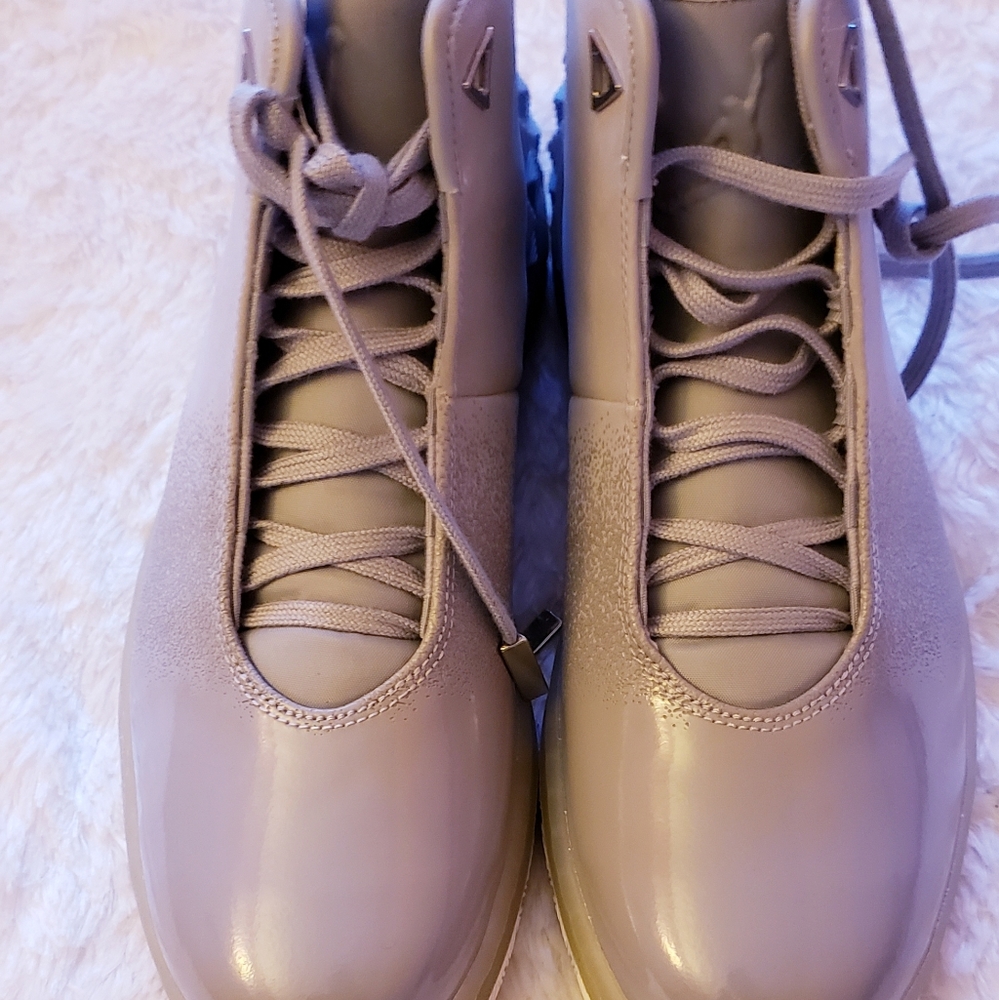 New Mens Air Jordan Instigator - Picture 8 of 8